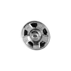 FORD F150 wheel rim POLISHED 3555 stock factory oem replacement