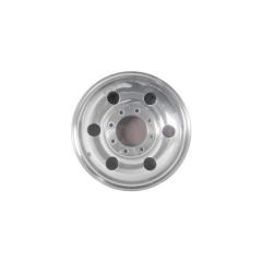 FORD EXCURSION wheel rim POLISHED 3574 stock factory oem replacement