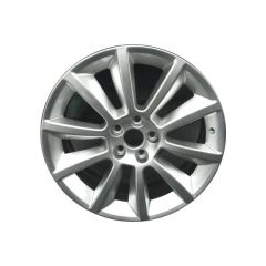 FORD FLEX wheel rim SILVER 3771 stock factory oem replacement