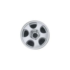 FORD F150 wheel rim SILVER 3774 stock factory oem replacement