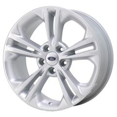 FORD TAURUS wheel rim SILVER 3922 stock factory oem replacement