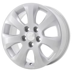BUICK REGAL wheel rim SILVER 4120 stock factory oem replacement