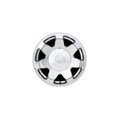 CADILLAC ESCALADE wheel rim CHROME 4575 stock factory oem replacement