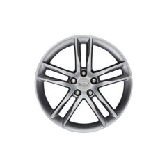 CADILLAC ATS wheel rim SILVER 4742 stock factory oem replacement