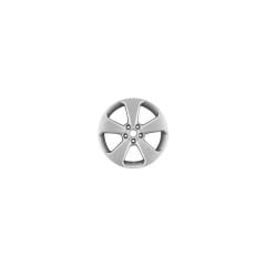 CHEVROLET CRUZE wheel rim SILVER 5475 stock factory oem replacement