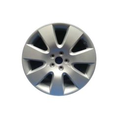 AUDI A6 wheel rim SILVER 58781 stock factory oem replacement