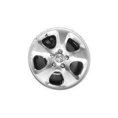 JAGUAR S-TYPE wheel rim SILVER 59703 stock factory oem replacement