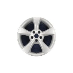 JAGUAR S-TYPE wheel rim SILVER 59773 stock factory oem replacement