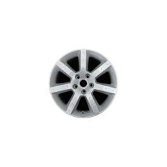 NISSAN 350Z wheel rim SILVER 62413 stock factory oem replacement