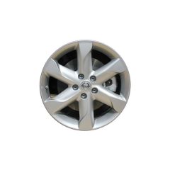 NISSAN MURANO wheel rim SILVER 62517 stock factory oem replacement