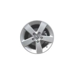 HONDA CIVIC wheel rim SILVER 63899 stock factory oem replacement
