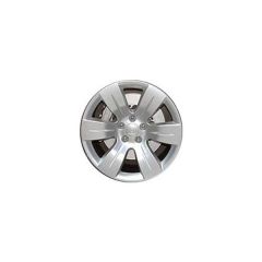 HONDA ACCORD wheel rim SILVER 63982 stock factory oem replacement
