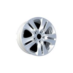 HONDA ACCORD wheel rim GREY 64014 stock factory oem replacement