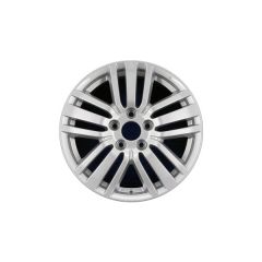 HONDA CROSSTOUR wheel rim SILVER 64043 stock factory oem replacement