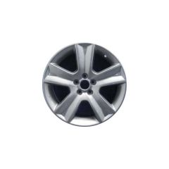 SUBARU LEGACY wheel rim SILVER 68739 stock factory oem replacement