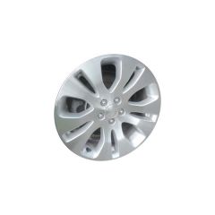 SUBARU LEGACY wheel rim SILVER 68760 stock factory oem replacement