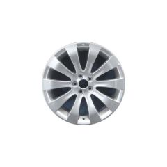 SUBARU LEGACY wheel rim HYPER SILVER 68769 stock factory oem replacement