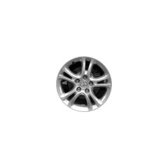 TOYOTA SOLARA wheel rim SILVER 69451 stock factory oem replacement