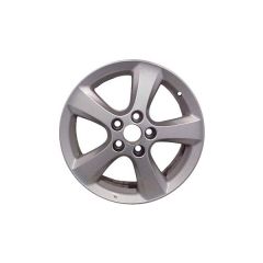 TOYOTA SOLARA wheel rim SILVER 69452 stock factory oem replacement