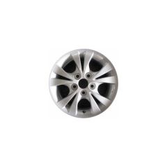 TOYOTA CAMRY wheel rim SILVER 69477 stock factory oem replacement