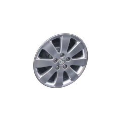 TOYOTA AVALON wheel rim SILVER 69484 stock factory oem replacement