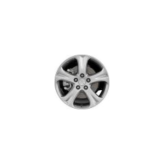 TOYOTA SOLARA wheel rim HYPER SILVER 69498 stock factory oem replacement
