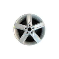 TOYOTA CAMRY wheel rim SILVER 69604 stock factory oem replacement