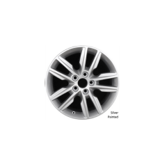 TOYOTA AVALON wheel rim SILVER 69623 stock factory oem replacement