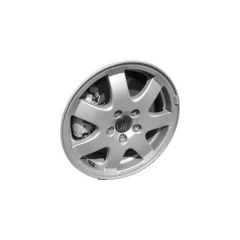 VOLVO S60 wheel rim SILVER 70254 stock factory oem replacement