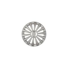 VOLVO S60 wheel rim SILVER 70274 stock factory oem replacement