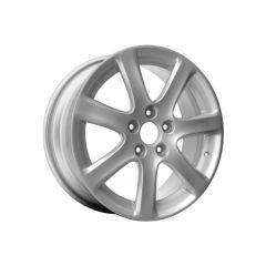 ACURA TSX wheel rim SILVER 71731 stock factory oem replacement