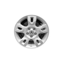 ACURA MDX wheel rim SILVER 71736 stock factory oem replacement