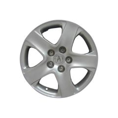 ACURA RL wheel rim SILVER 71743 stock factory oem replacement