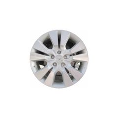 ACURA RDX wheel rim SILVER 71791 stock factory oem replacement