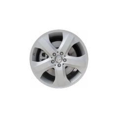 MERCEDES-BENZ ML320 wheel rim SILVER 85071 stock factory oem replacement