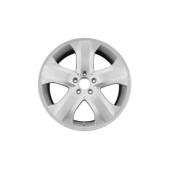 MERCEDES-BENZ GL320 wheel rim SILVER 85107 stock factory oem replacement