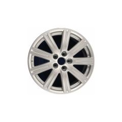 ACURA TL wheel rim SILVER 71789 stock factory oem replacement