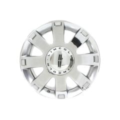 LINCOLN NAVIGATOR wheel rim CHROME 3520 stock factory oem replacement