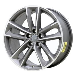 JEEP GRAND CHEROKEE wheels rims wheel rim stock genuine