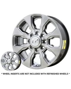 最大80％OFF - 『在庫ロス売買マーケット』 RAM DODGE 2500 factory genuine stock rim wheel rims wheels スーツ・フォーマル・ドレス