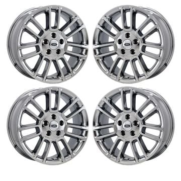【6’4″ 】Round Nose Round DURA-FLEX5 DX4 Wheels F-150 DYNO Frozen Bronze with Black Lip 6-Lug