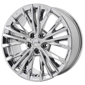 NISSAN MAXIMA wheels rims wheel rim stock genuine factory