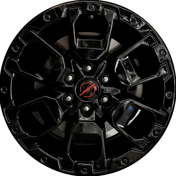 デルフィニウム Volvo XC90 70423MS OEM Wheel | 314280546 | 31428054 | OEM