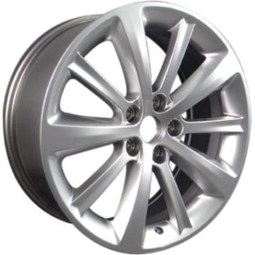 mzkinさま専用 Lincoln MKZ (2010) - pictures, information & specs