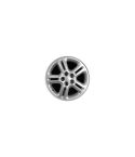 CHRYSLER SEBRING wheel rim WHITE 2068 stock factory oem replacement