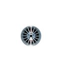 DODGE INTREPID wheel rim SILVER 2170 stock factory oem replacement