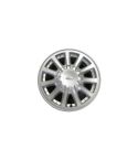 FORD WINDSTAR wheel rim SILVER 3323 stock factory oem replacement