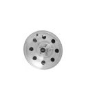 FORD RANGER wheel rim MACHINED SILVER 3464 stock factory oem replacement