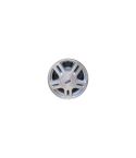 FORD FREESTAR wheel rim SILVER 3544 stock factory oem replacement