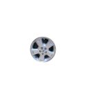 FORD FREESTAR wheel rim MACHINED SILVER 3546 stock factory oem replacement